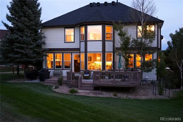 6959 Chestnut Court Parker, CO 80134