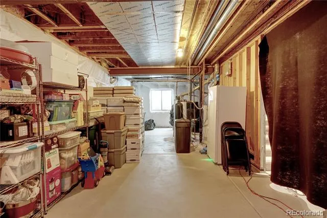 6959 Chestnut Court Parker, CO 80134