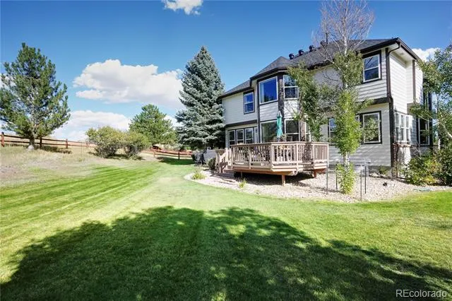 6959 Chestnut Court Parker, CO 80134