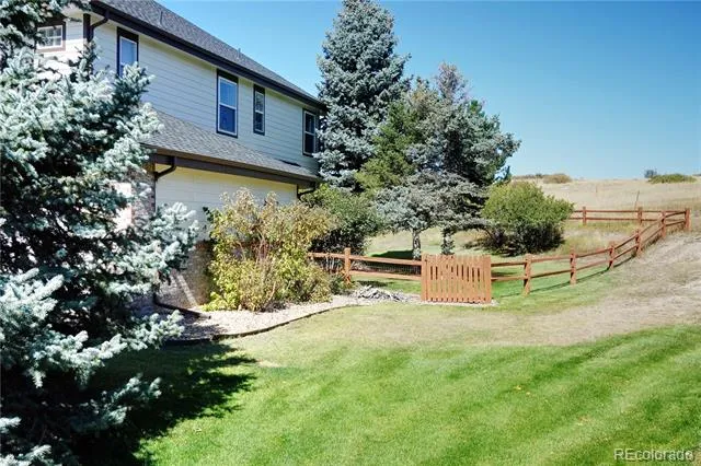 6959 Chestnut Court Parker, CO 80134