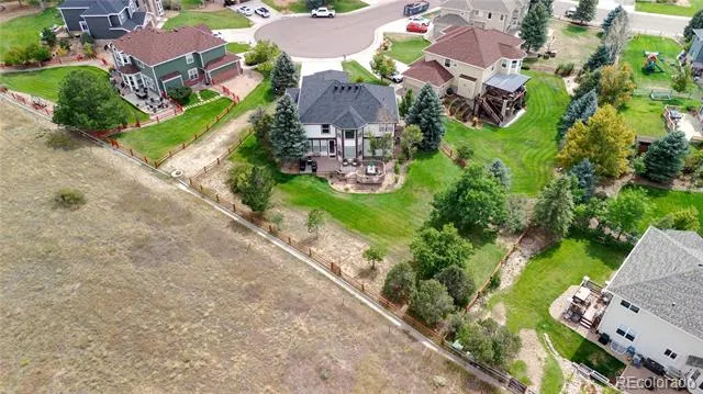 6959 Chestnut Court Parker, CO 80134