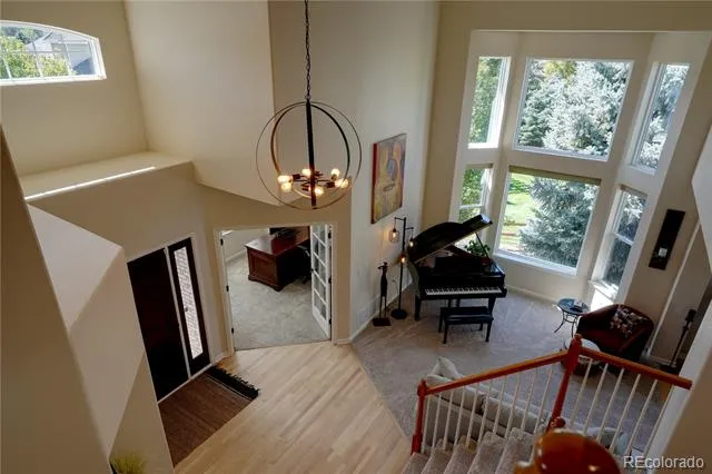 6959 Chestnut Court Parker, CO 80134