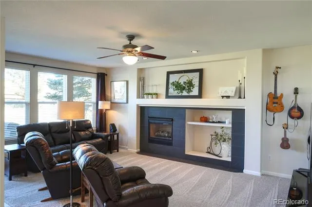 6959 Chestnut Court Parker, CO 80134