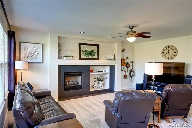6959 Chestnut Court Parker, CO 80134
