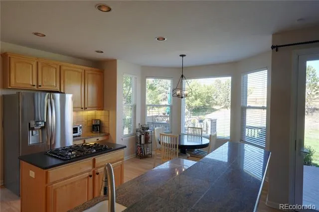 6959 Chestnut Court Parker, CO 80134