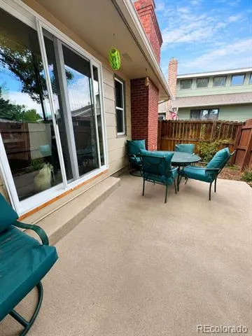 3807 W 11th Street #2
