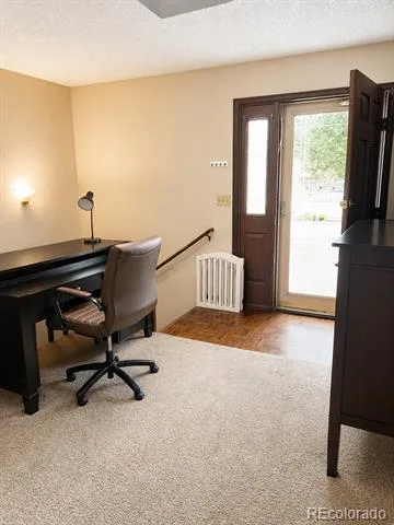 3807 W 11th Street #2 Greeley, CO 80634