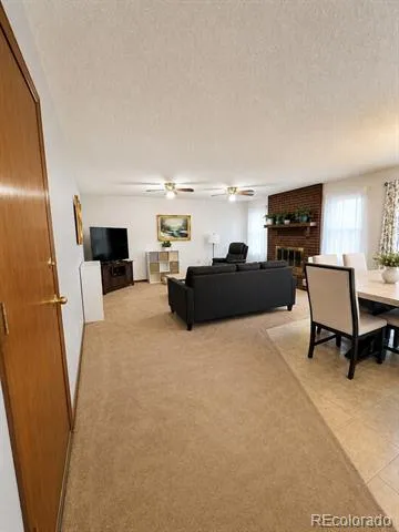 3807 W 11th Street #2 Greeley, CO 80634
