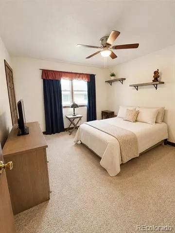 3807 W 11th Street #2 Greeley, CO 80634