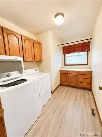 3807 W 11th Street #2 Greeley, CO 80634