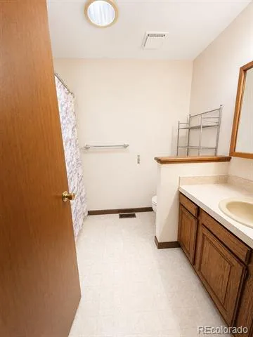 3807 W 11th Street #2 Greeley, CO 80634