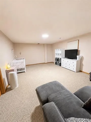 3807 W 11th Street #2 Greeley, CO 80634