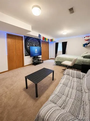 3807 W 11th Street #2 Greeley, CO 80634