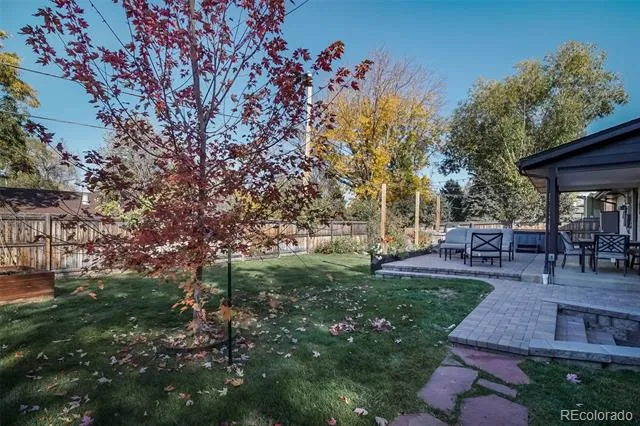 12745 W 61st Avenue Arvada, CO 80004