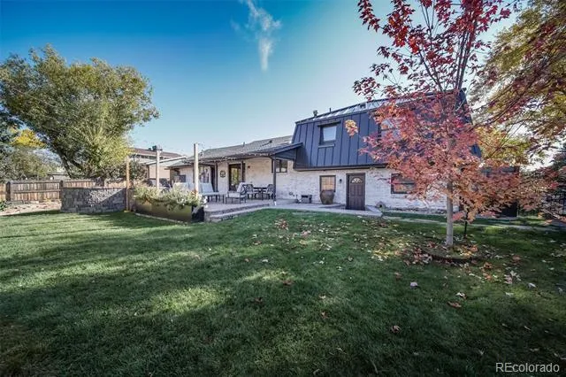 12745 W 61st Avenue Arvada, CO 80004
