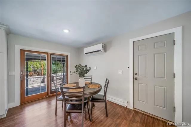 12745 W 61st Avenue Arvada, CO 80004