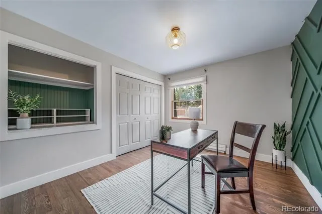 12745 W 61st Avenue Arvada, CO 80004