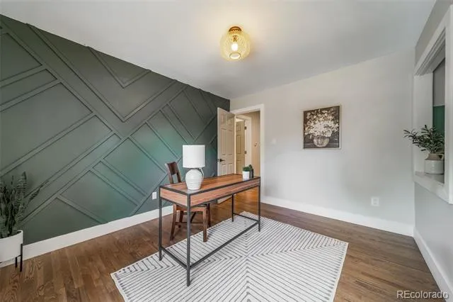 12745 W 61st Avenue Arvada, CO 80004