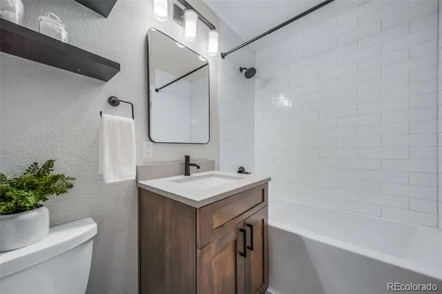 12745 W 61st Avenue Arvada, CO 80004