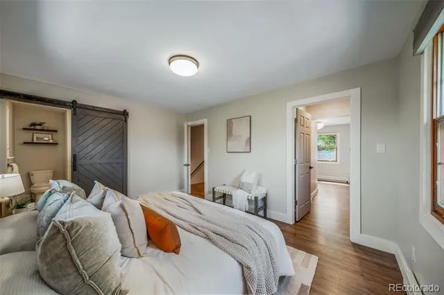 12745 W 61st Avenue Arvada, CO 80004
