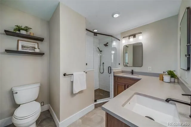 12745 W 61st Avenue Arvada, CO 80004