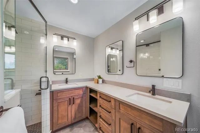12745 W 61st Avenue Arvada, CO 80004