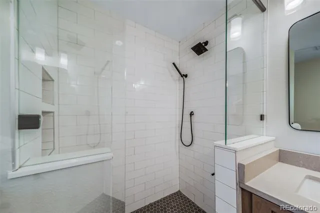 12745 W 61st Avenue Arvada, CO 80004
