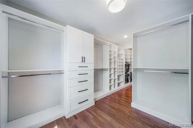 12745 W 61st Avenue Arvada, CO 80004
