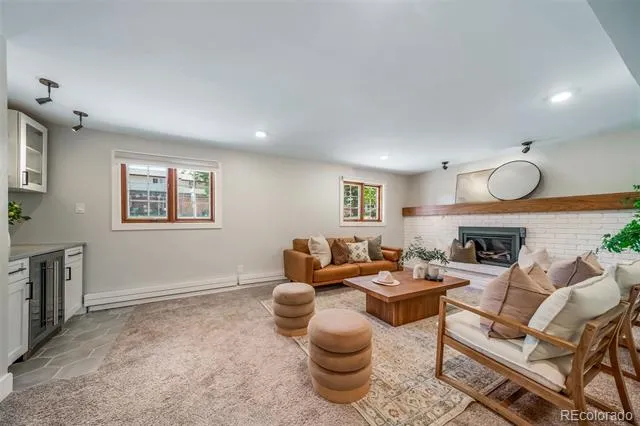 12745 W 61st Avenue Arvada, CO 80004