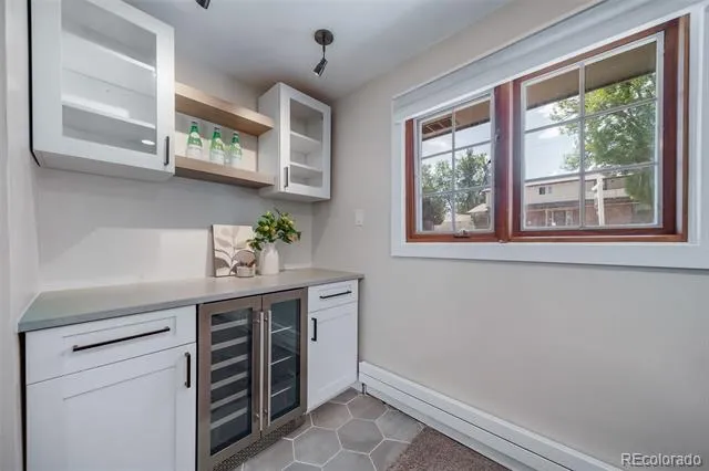 12745 W 61st Avenue Arvada, CO 80004
