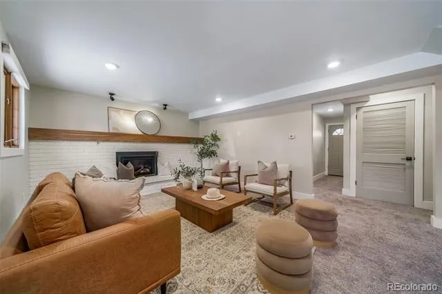 12745 W 61st Avenue Arvada, CO 80004