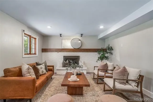 12745 W 61st Avenue Arvada, CO 80004