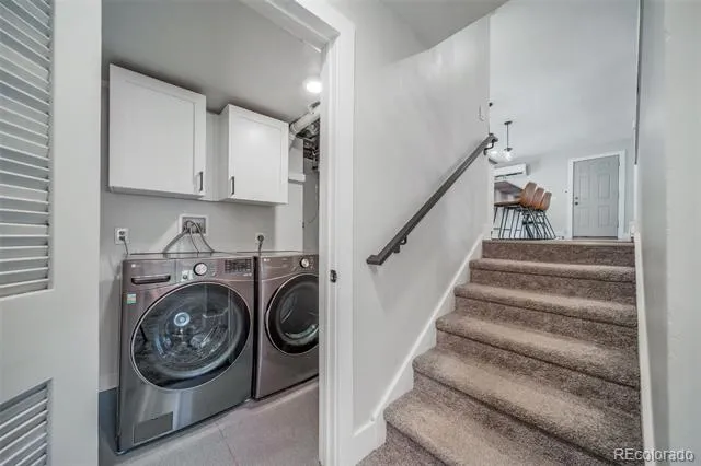 12745 W 61st Avenue Arvada, CO 80004
