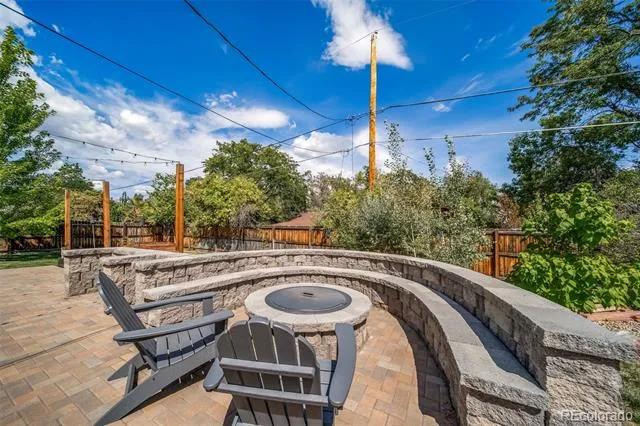 12745 W 61st Avenue Arvada, CO 80004