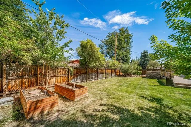 12745 W 61st Avenue Arvada, CO 80004