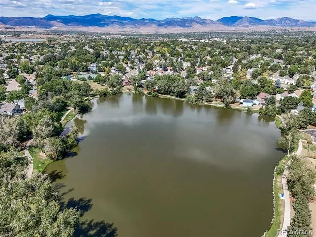 12745 W 61st Avenue Arvada, CO 80004
