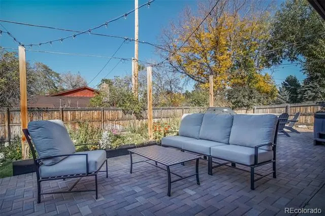 12745 W 61st Avenue Arvada, CO 80004
