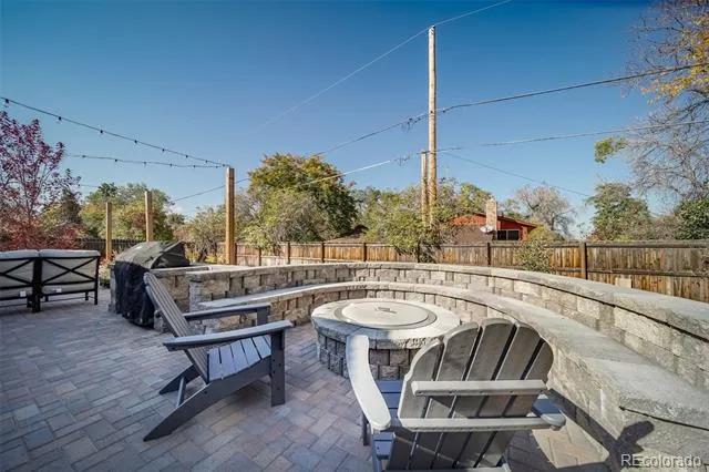 12745 W 61st Avenue Arvada, CO 80004