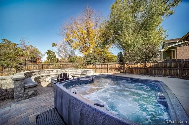 12745 W 61st Avenue Arvada, CO 80004