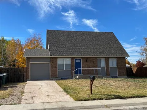 12289 Monroe Drive