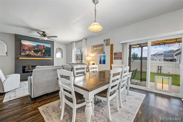 11201 Charles Street Firestone, CO 80504