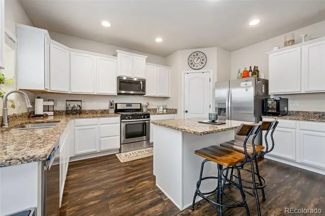 11201 Charles Street Firestone, CO 80504