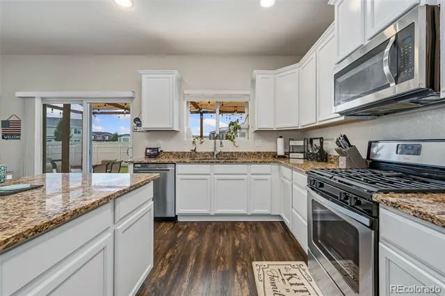 11201 Charles Street Firestone, CO 80504