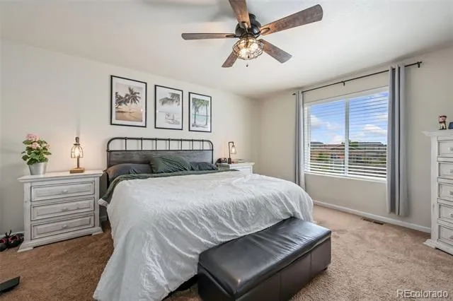 11201 Charles Street Firestone, CO 80504