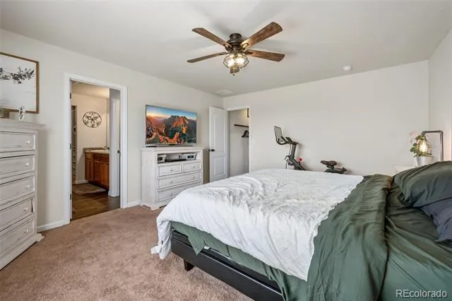11201 Charles Street Firestone, CO 80504