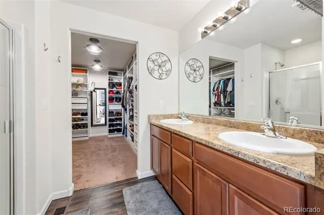 11201 Charles Street Firestone, CO 80504