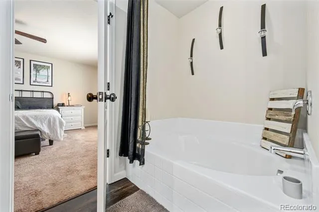 11201 Charles Street Firestone, CO 80504