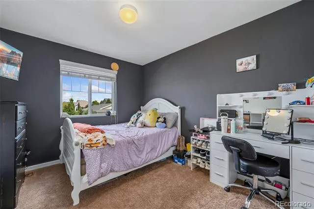 11201 Charles Street Firestone, CO 80504