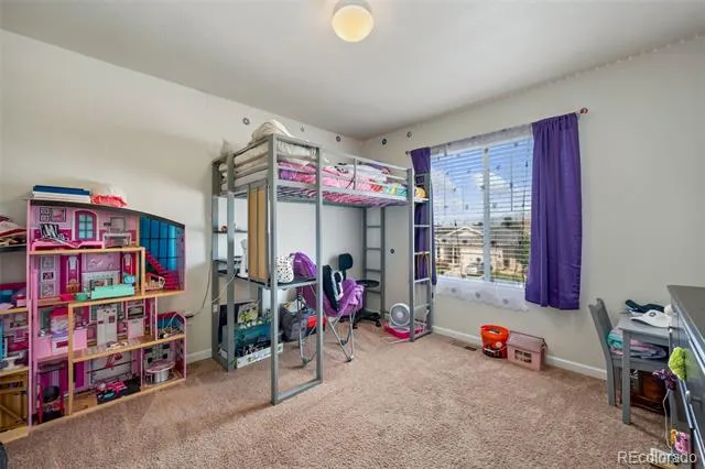 11201 Charles Street Firestone, CO 80504