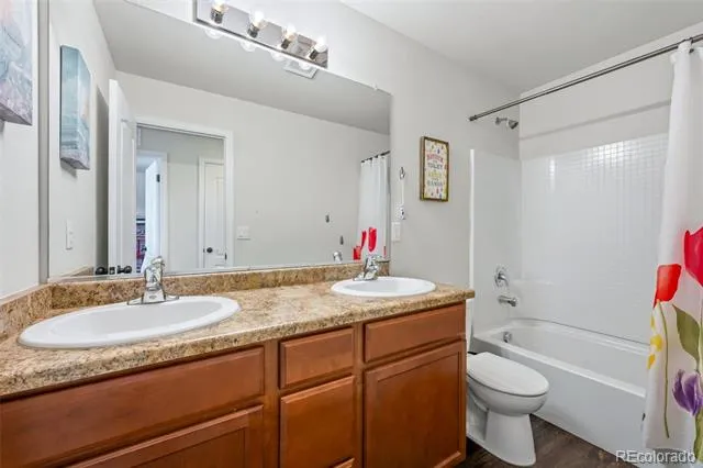 11201 Charles Street Firestone, CO 80504